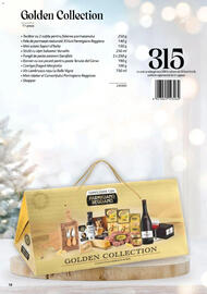 Catalog Selgros Pagină 18