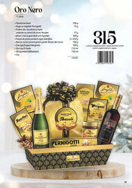 Catalog Selgros Pagină 19