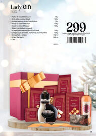 Catalog Selgros Pagină 23