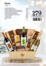 Catalog Selgros Pagină 24