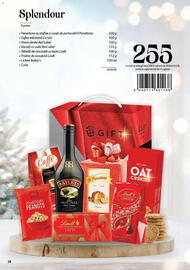 Catalog Selgros Pagină 28