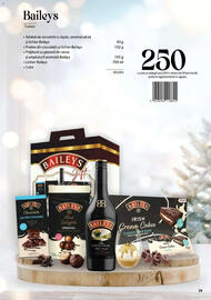 Catalog Selgros Pagină 29