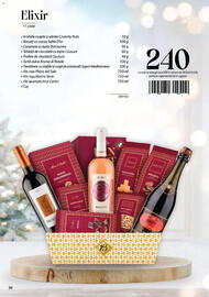 Catalog Selgros Pagină 30