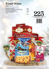 Catalog Selgros Pagină 33