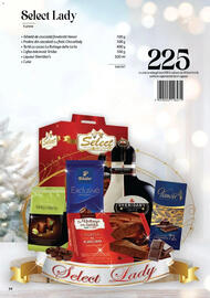 Catalog Selgros Pagină 34