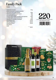 Catalog Selgros Pagină 35