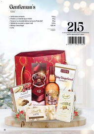 Catalog Selgros Pagină 38