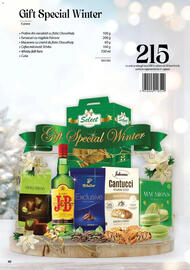 Catalog Selgros Pagină 40