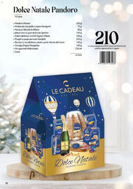 Catalog Selgros Pagină 42