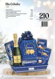 Catalog Selgros Pagină 44
