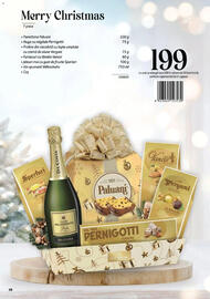 Catalog Selgros Pagină 48