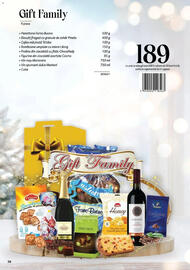 Catalog Selgros Pagină 56