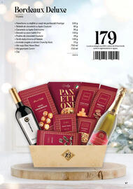 Catalog Selgros Pagină 57