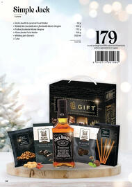 Catalog Selgros Pagină 58