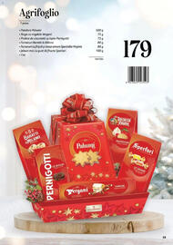 Catalog Selgros Pagină 59