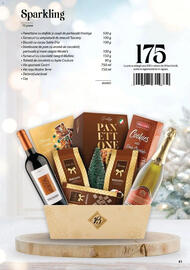 Catalog Selgros Pagină 61