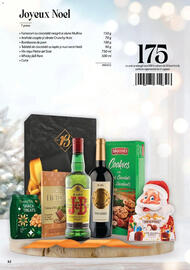 Catalog Selgros Pagină 62