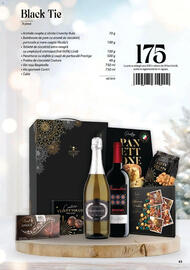 Catalog Selgros Pagină 63