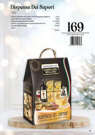 Catalog Selgros Pagină 67