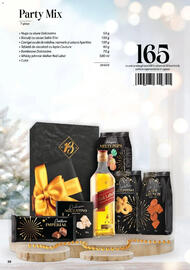Catalog Selgros Pagină 68
