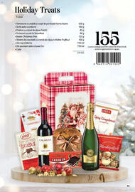 Catalog Selgros Pagină 73