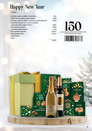 Catalog Selgros Pagină 75