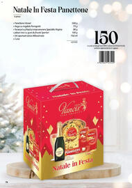 Catalog Selgros Pagină 76