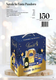 Catalog Selgros Pagină 77