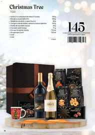 Catalog Selgros Pagină 78