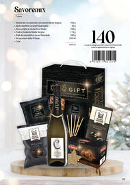 Catalog Selgros Pagină 79