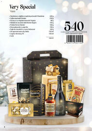 Catalog Selgros Pagină 8
