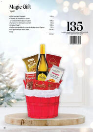 Catalog Selgros Pagină 80