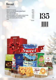 Catalog Selgros Pagină 81