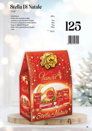 Catalog Selgros Pagină 83