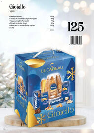Catalog Selgros Pagină 84