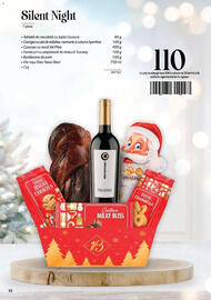 Catalog Selgros Pagină 92