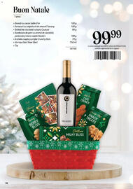 Catalog Selgros Pagină 96