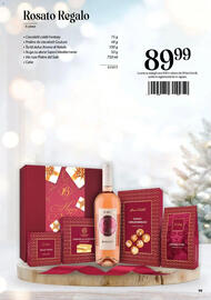 Catalog Selgros Pagină 99