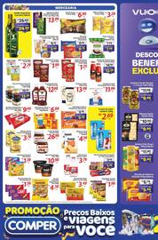 Folheto Comper Página 2