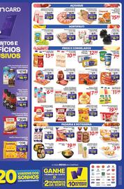 Folheto Comper Página 3