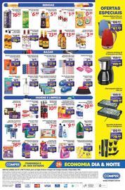 Folheto Comper Página 4