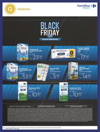 Catálogo Drogarias Carrefour Página 11