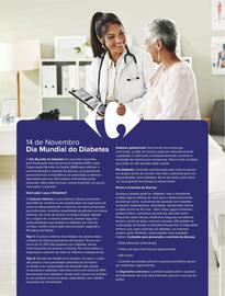 Catálogo Drogarias Carrefour Página 2