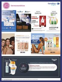 Catálogo Drogarias Carrefour Página 3