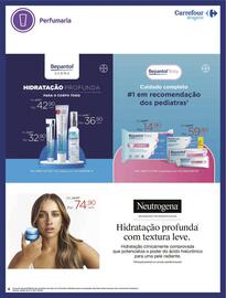 Catálogo Drogarias Carrefour Página 4