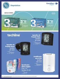 Catálogo Drogarias Carrefour Página 6