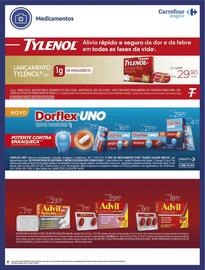 Catálogo Drogarias Carrefour Página 8