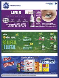 Catálogo Drogarias Carrefour Página 9