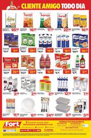 Tabloide Fort Atacadista semana 45 Página 2