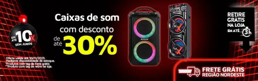 Encarte Le Biscuit Página 1